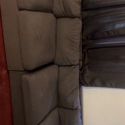 FOR CHEAP (MOVING OUT SALE)