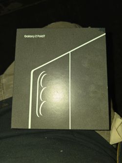 Z fold seven samsung