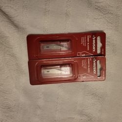 Hobby Blades #11