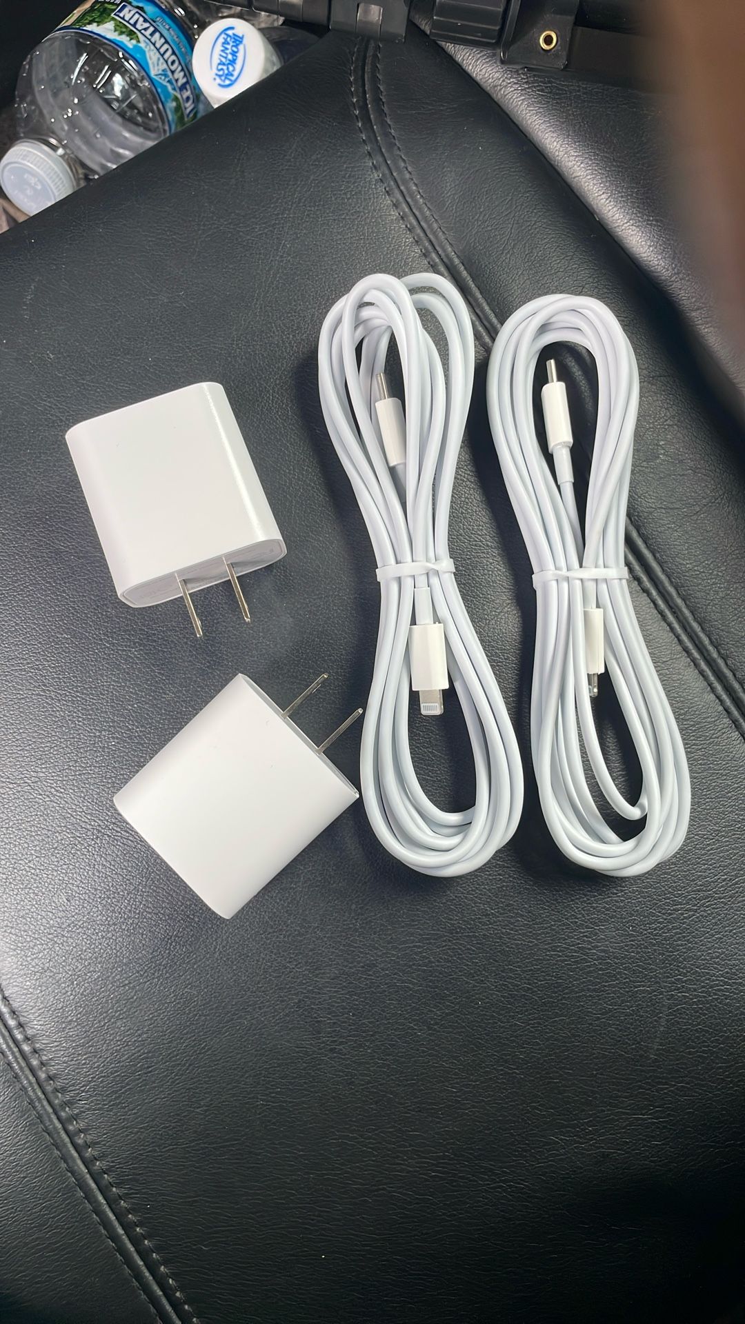 iPhone Charger 42.99