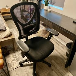 Ergonomic Office/Desk chair