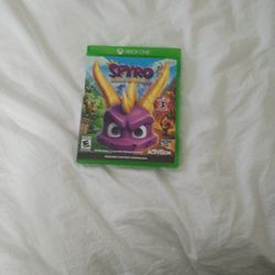 Spyro And Mincraft Dungeons