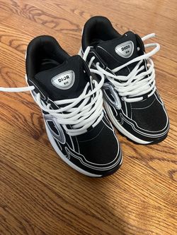 Dior b30 size 7(40)