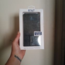 Edge G Stylus 5G 2025 Phone Case