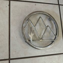 Metal Art And Furniture 