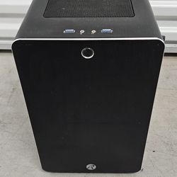 Computer Case