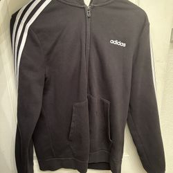 Adidas Sweater