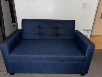 Sofa bed