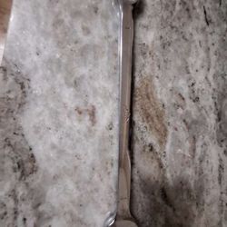 mac xl wrench 1 inch sae