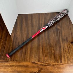 Easton Rampage Baseball Bat -12 31 Inches 