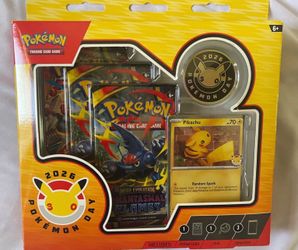 Pokemon cards tcg