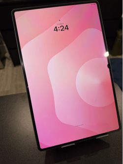 Samsung Galaxy Tab S11 Ultra 256gb