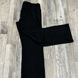 C9 By Champion Athletic Pants