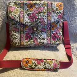 Vera Bradley Laptop-cases-bag