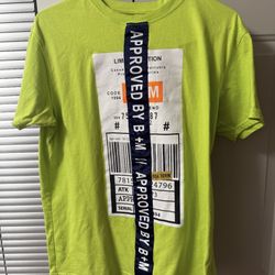 ICE CREAM / GOD SPEED / ETC 