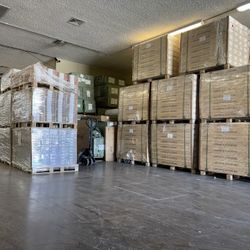 Flooring Vinyl & Laminate $0.79/sqft