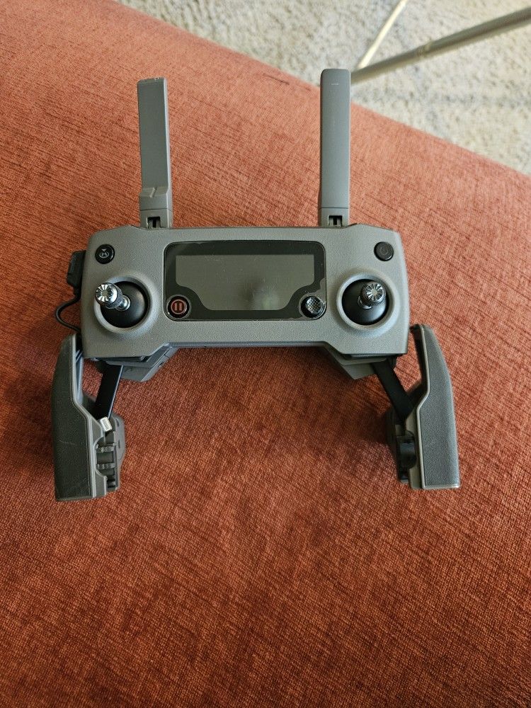 Dji drone Controller 