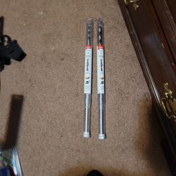 Diablo Installer Drill Bits