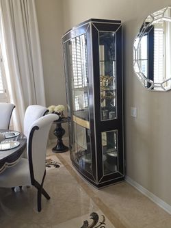 House luxury furniture sale
