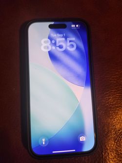 Iphone 15 128GB