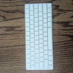 Mac Keyboard 