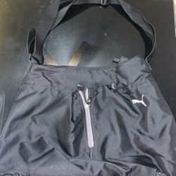Puma gym Bag Sports 