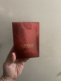 Men Cologne