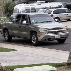 Titulo Linpio 1996 Millas 