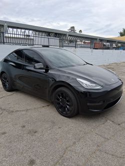 Window Film Automotive Tint
