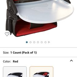 highchair