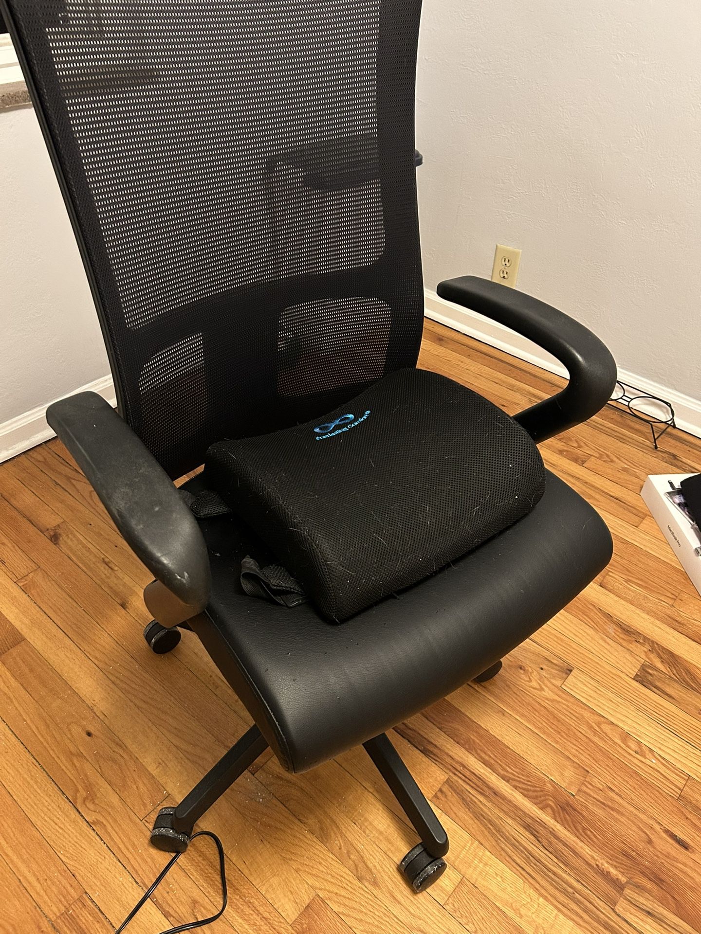 Desk Chair