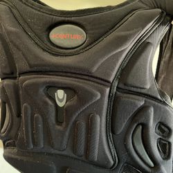 Martial Arts Sparring  Gear 