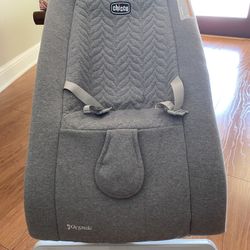Chicco Baby Glider/Bouncer