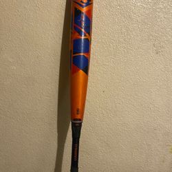 Orange Louisville Meta    