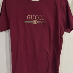 gucci t shirts 