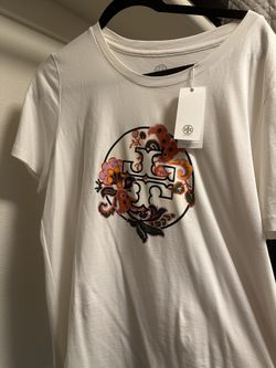 Tory burch Tshit