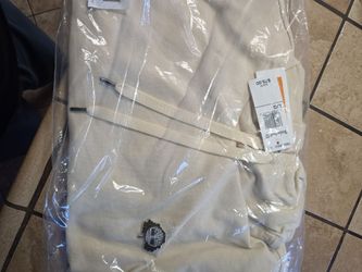 Timberland Hoodie Sweatshirt Size Large