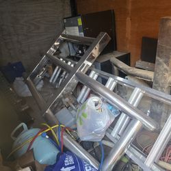 frieghtliner deer guards