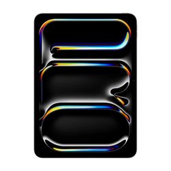 iPad Pro 13 ‘ M4 256 GB Wi Fi + Cellular