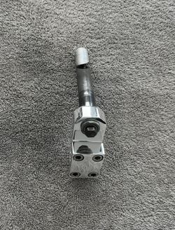 Old School DK BMX XL Stem