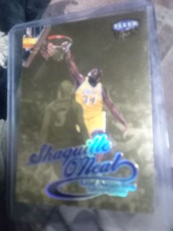Assorted basketball cards in mint condition selling all 9 cards for $500 dollars these cards are in mint condition if you were to get them graded you 
