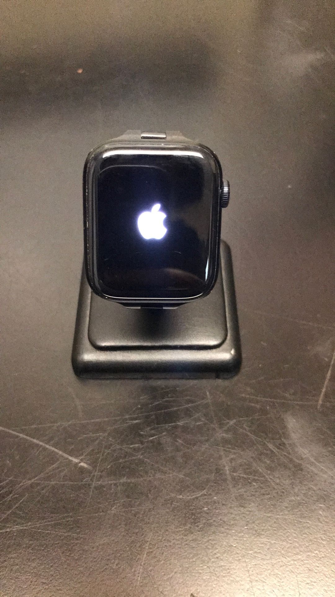 Apple Watch 2nd Generation