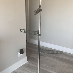 Clothes Drying Rack