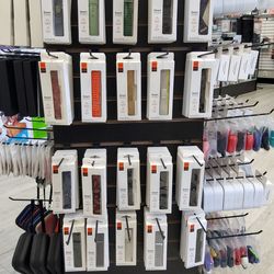 Apple Watch Bands