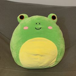 NWT 12” Wendy Squishmallow for Sale in Orem, UT - OfferUp