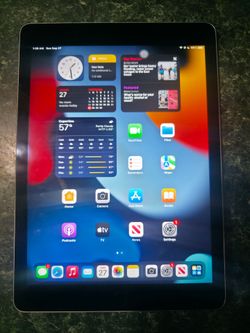 Ipad air 2 16gb unlocked
