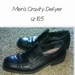 Mens 10.5