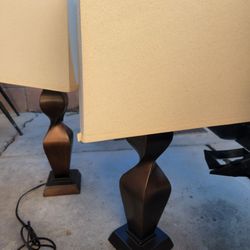 Used But In Great Condition