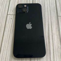 iPhone 13 (128GB) Unlocked 🌎 Liberado 