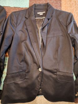 Ladies Size Small